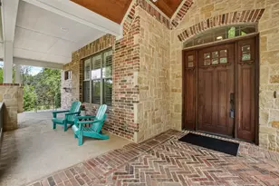 6407 Meadowcrest Ln, Flower Mound, TX 75022 - Photo 1