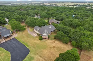 6407 Meadowcrest Ln, Flower Mound, TX 75022 - Photo 34