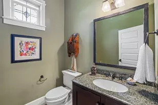 6407 Meadowcrest Ln, Flower Mound, TX 75022 - Photo 18