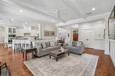 6407 Meadowcrest Lane, Flower Mound, TX 75022 - Photo 6