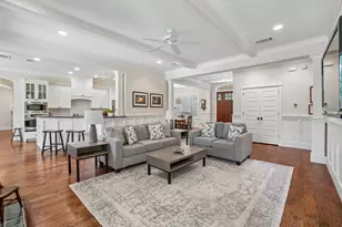 6407 Meadowcrest Ln, Flower Mound, TX 75022 - Photo 6