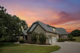 6407 Meadowcrest Ln, Flower Mound, TX 75022 - Photo 36