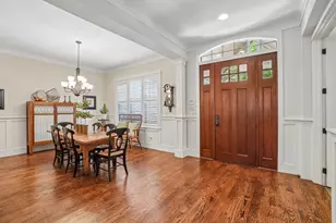 6407 Meadowcrest Ln, Flower Mound, TX 75022 - Photo 4