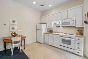 6407 Meadowcrest Ln, Flower Mound, TX 75022 - Photo 14