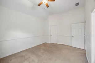 2012 Woodbine Cir, Southlake, TX 76092 - Photo 24