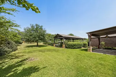 2012 Woodbine Circle, Southlake, TX 76092 - Photo 6