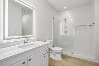 2012 Woodbine Circle, Southlake, TX 76092 - Photo 28