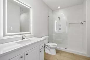2012 Woodbine Cir, Southlake, TX 76092 - Photo 28