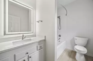 2012 Woodbine Cir, Southlake, TX 76092 - Photo 26
