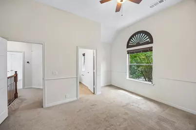2012 Woodbine Circle, Southlake, TX 76092 - Photo 24