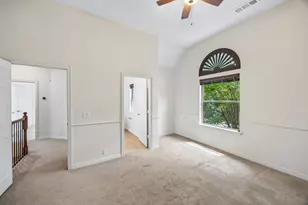 2012 Woodbine Cir, Southlake, TX 76092 - Photo 24