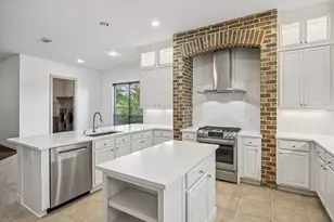 2012 Woodbine Cir, Southlake, TX 76092 - Photo 14