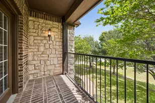2012 Woodbine Cir, Southlake, TX 76092 - Photo 34