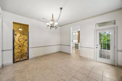 2012 Woodbine Circle, Southlake, TX 76092 - Photo 14