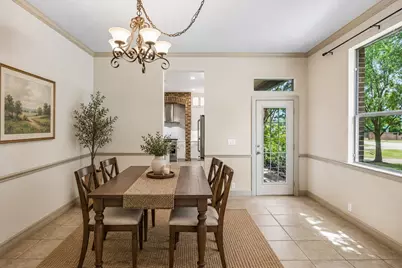 2012 Woodbine Circle, Southlake, TX 76092 - Photo 12