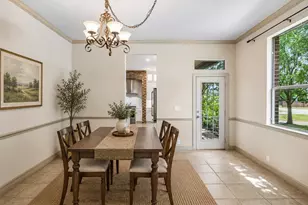 2012 Woodbine Cir, Southlake, TX 76092 - Photo 12