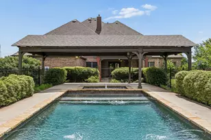 2012 Woodbine Cir, Southlake, TX 76092 - Photo 1