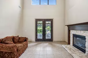 2012 Woodbine Cir, Southlake, TX 76092 - Photo 6