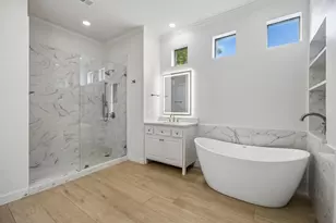 2012 Woodbine Cir, Southlake, TX 76092 - Photo 18