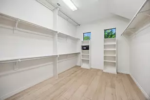2012 Woodbine Cir, Southlake, TX 76092 - Photo 22