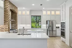 2012 Woodbine Cir, Southlake, TX 76092 - Photo 12
