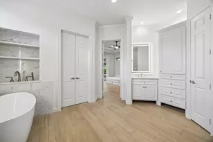 2012 Woodbine Cir, Southlake, TX 76092 - Photo 18