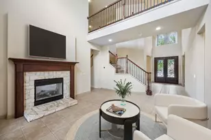 2012 Woodbine Cir, Southlake, TX 76092 - Photo 10