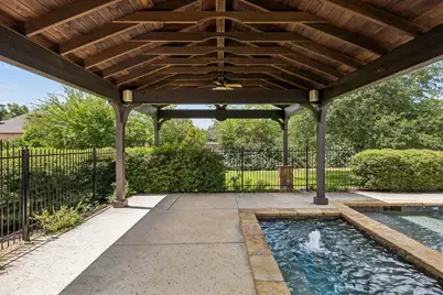 2012 Woodbine Circle, Southlake, TX 76092 - Photo 2