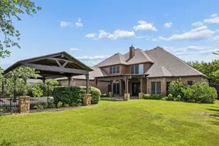 2012 Woodbine Cir, Southlake, TX 76092 - Photo 4