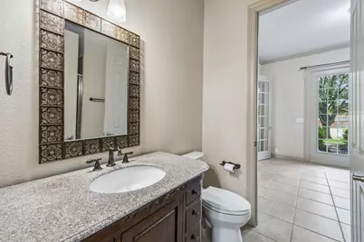 2012 Woodbine Circle, Southlake, TX 76092 - Photo 22