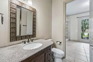 2012 Woodbine Cir, Southlake, TX 76092 - Photo 22
