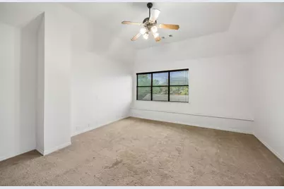 2012 Woodbine Circle, Southlake, TX 76092 - Photo 30