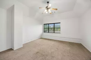 2012 Woodbine Cir, Southlake, TX 76092 - Photo 30