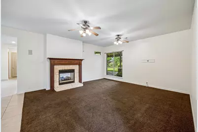2012 Woodbine Circle, Southlake, TX 76092 - Photo 12