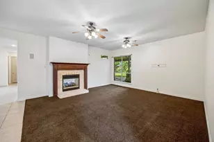2012 Woodbine Cir, Southlake, TX 76092 - Photo 12