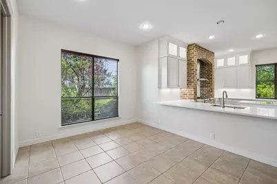 2012 Woodbine Circle, Southlake, TX 76092 - Photo 16