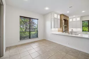 2012 Woodbine Cir, Southlake, TX 76092 - Photo 16