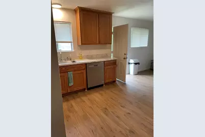 3520 Sunnydale Lane, Denton, TX 76209 - Photo 16