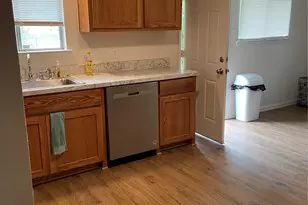3520 Sunnydale Ln, Denton, TX 76209 - Photo 16