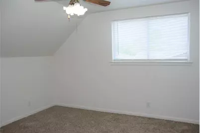 3520 Sunnydale Lane, Denton, TX 76209 - Photo 8