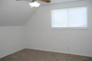 3520 Sunnydale Ln, Denton, TX 76209 - Photo 8