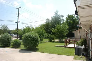 3520 Sunnydale Ln, Denton, TX 76209 - Photo 18
