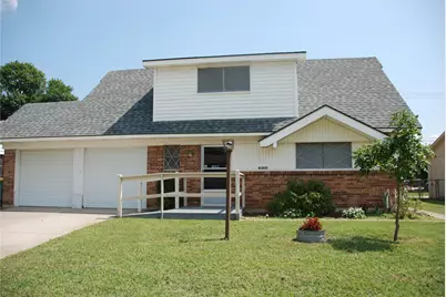3520 Sunnydale Lane, Denton, TX 76209 - Photo 1