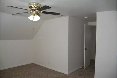 3520 Sunnydale Lane, Denton, TX 76209 - Photo 12