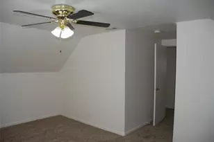 3520 Sunnydale Ln, Denton, TX 76209 - Photo 12