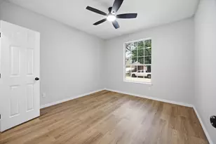 1345 Missionary Ridge Trail, Fort Worth, TX 76131 - Photo 20
