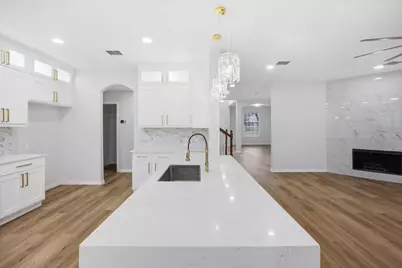 1345 Missionary Ridge Trail, Fort Worth, TX 76131 - Photo 10