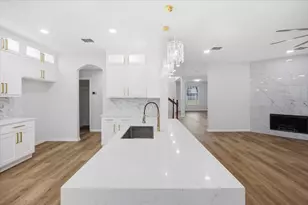1345 Missionary Ridge Trail, Fort Worth, TX 76131 - Photo 10