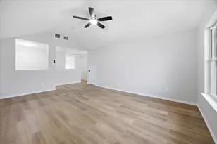 1345 Missionary Ridge Trail, Fort Worth, TX 76131 - Photo 26