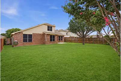 1345 Missionary Ridge Trail, Fort Worth, TX 76131 - Photo 28